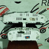 Instrumental Del Tablero Honda Civic J2 Doble 1