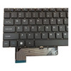 Teclado Laptop Gateway 15 Gwtn156-1 3