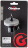 Base De Hi Hat Gibraltar Completo Sc-4980j 0