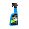 Meguiars Hybrid Ceramic Wax 1