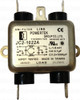 Filtro De Linea Emi 10a 250v Montaje Interior 0