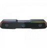 Soundbar Gamer Pc Black Hawk Fortrek G - 6w, P2/usb 0
