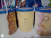 Helado Balde De 10 Litros 4 Sabores 1