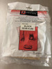 Bolsas Para Aspiradoras Black Decker Vc-2000 X 5 Unidades 1 Bolsas Para Aspiradoras Black Decker Vc-2000 X 5 Unidades 1