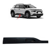 Moldura Puerta Delantera Citroen C-4 Cactus Derecha 0