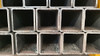 Caño Estructural Cuadrado 70x70x3,2mm De 6 Mt Polimetal 1