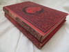 La Cabaña Del Tio Tom, Misstress Harriet Beecher Stowe 1890 4