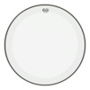 Parche Bombo Remo Encore Powerstroke 3 Cl 22 En1322p3 Cuo 0
