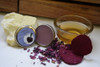Balsamo Labial Revitalizante Suaviza Y Humecta 1