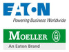 Interruptor General Tripolar Montaje Fondo Eaton - Stg 2