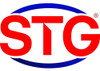 Interruptor General Tripolar Montaje Fondo Eaton - Stg 3