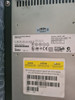 Hp Storageworks Dlt 40/80 Gb 2