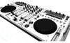 Skin Ddj T1 1