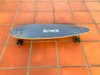 Longboard Robix 1