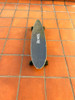 Longboard Robix 2