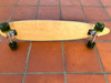 Longboard Robix 3
