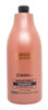 Hairssime Repair Force Shampoo Reparador Dañado Grande 3c 0