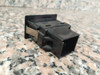 Tecla Limpiaparabrisas Ford Explorer 4.0 92/95 5