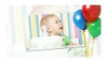 Edición De Video De Cumpleaños Con Saludos Grabados Y Fotos 3