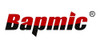 Sensor Posicion Caja Automática Cva Peugeot 307 308 Bapmic C 4