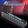Pedal De Efectos De Guitarra Usb 1