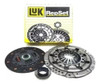 Kit De Embrague Luk Chevrolet Corsa Classic 1.4 8v 0