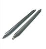 Palancas Para Desarmar Cubiertas Largas Par 300 Mm Para Moto 0