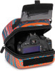 Funda Estuche Para Camara Digital Usa Gear De Eva Southwest 0