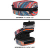 Funda Estuche Para Camara Digital Usa Gear De Eva Southwest 2