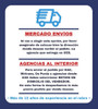 Caja De Cambio Yumbo Gs 200 3 , Vini   - Mundomotos.uy 5