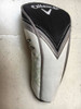Funda Callaway Solaire Gems Para Hybrido Marcador Fijo Usada 0 Funda Callaway Solaire Gems Para Hybrido Marcador Fijo Usada 0