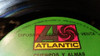 The Manhattan Transfer Cuerpos Y Almas Lp Insert Promo 1983 1