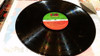 The Manhattan Transfer Cuerpos Y Almas Lp Insert Promo 1983 6
