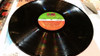 The Manhattan Transfer Cuerpos Y Almas Lp Insert Promo 1983 7