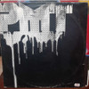 Vinilo Pmt  Afro Lava Lamp  D3 0