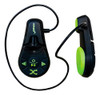Finis - Auriculares Natacion  Mp3 Duo - Sportpolis       - S 0