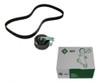 Kit Distribucion Bora 1.8 Turbo 0