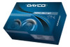 Kit Distribucion Bora 1.8 Turbo 0