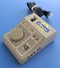 Jr - Control Para Trenes A Escala Marca Athearn Usado!! 2