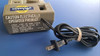 Jr - Control Para Trenes A Escala Marca Athearn Usado!! 3