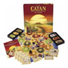 Catan + Todas Las Expansiones (imprimir) 0