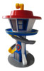 Torre Paw Patrol Patrulla Canina 30 Cm - Impresión 3d 2