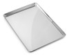 Gridmann Asadera Aluminio Galleta 6u. (15x21) 1