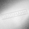 Gridmann Asadera Aluminio Galleta 6u. (15x21) 5