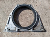 Carcaza Trasera Cigueñal Cummins 5.9 Dodge Ram 2500 1
