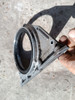 Carcaza Trasera Cigueñal Cummins 5.9 Dodge Ram 2500 5