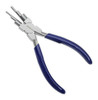 Alicate Beadsmith Pl61, Multi 1