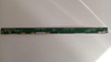Tcon Integrada Samsung 46   Vk200 1