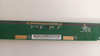 Tcon Integrada Samsung 46   Vk200 2