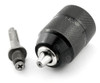 13mm Profesional Portabrocas Con Adaptador Sds Forma Parte D 0